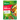 Knorr World Dish Burritos