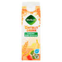 Melkan Drinkontbijt fruit aardbei-kiwi-banaan
