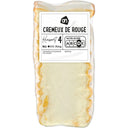 Cremeux de Rouge vvp
