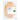 Scharrel kipfilet