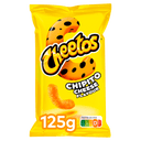 Cheetos Chipito