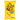 Cheetos Chipito