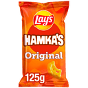 Lays Lay's Hamka's 125gr