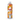 Raak Orange Syrup Zero