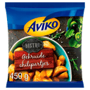 Aviko Gekruide Aardappel Chili Partjes