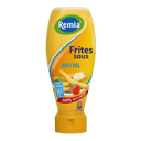 Remia French Fries Sauce Half-Fat