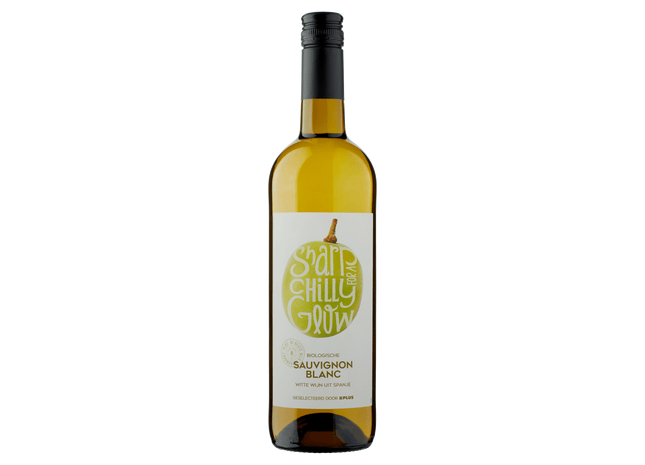 Bio Sauvignon Blanc Bio
