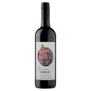 Organic Merlot