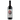 Biologisch Merlot