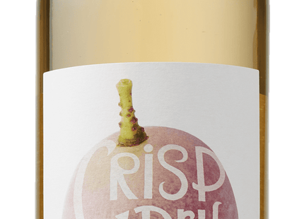 Organic Pinot grigio blush organic