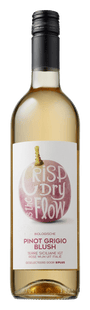 Biologisch  Pinot Grigio Blush