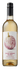 Organic Pinot Grigio Rosé