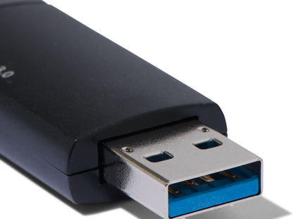 USB-stick 32GB