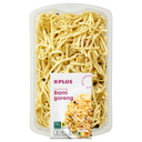 Fried Noodles