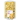 Bami Goreng