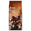 Koffiebonen Crema Fairtrade