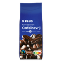 Koffiebonen decaf