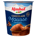 Almhof Schokoladenmousse original