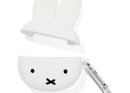 Nijntje airpods cover