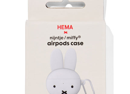 Nijntje airpods cover