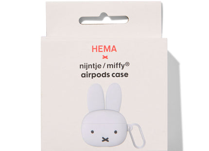 airpods cover Nijntje