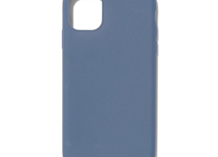 soft case iPhone XR/11