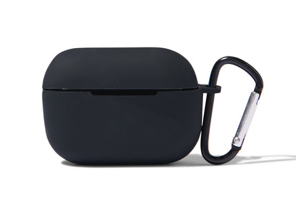 soft case for AirPods Pro black