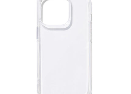 soft case iPhone 14 Pro