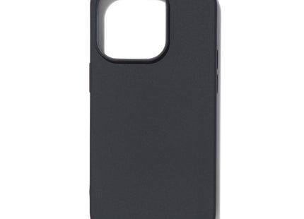 soft case iPhone 14 Pro