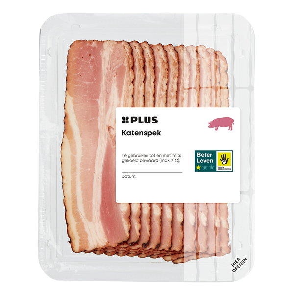 Katenspek