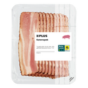 Katenspek