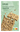 Breakfast crackers High in fiber