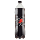 First Choice Cola zero sugar