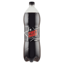 First Choice Cola no sugar