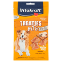 Vitakraft Snacks treats chicken and bacon