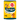 Pedigree Leckere Kleine Käse-Hundesnacks