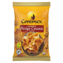 Conimex Krupuk Würzige Maniokchips
