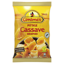 Conimex Kroepoek Pittige cassave
