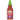 Go-Tan Sriracha (hete) chilisaus