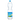Crystal Clear sparkling cactus lemon