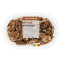 Pekannüsse (ungesalzen)