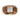 Pecan nuts (unshelled)