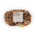 Pecan nuts (unshelled)
