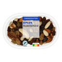 Student mix (unsalted)