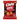 Chio Borrelbites paprika sweet chili