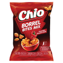 Chio Borrelbites paprika sweet chili