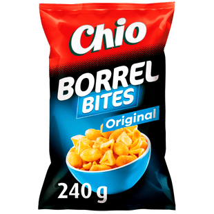 Chio Borrelbites original