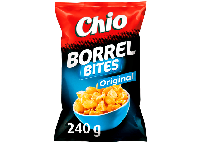 Chio Borrelbites original