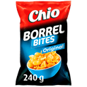 Chio Borrelbissen original