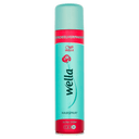 Wella Haarspray Hold Ultra Strong
